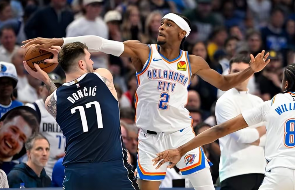 SHR碾压HKA，Caps线上压制力十足宿敌对决入围赛，技惊四座的简单介绍