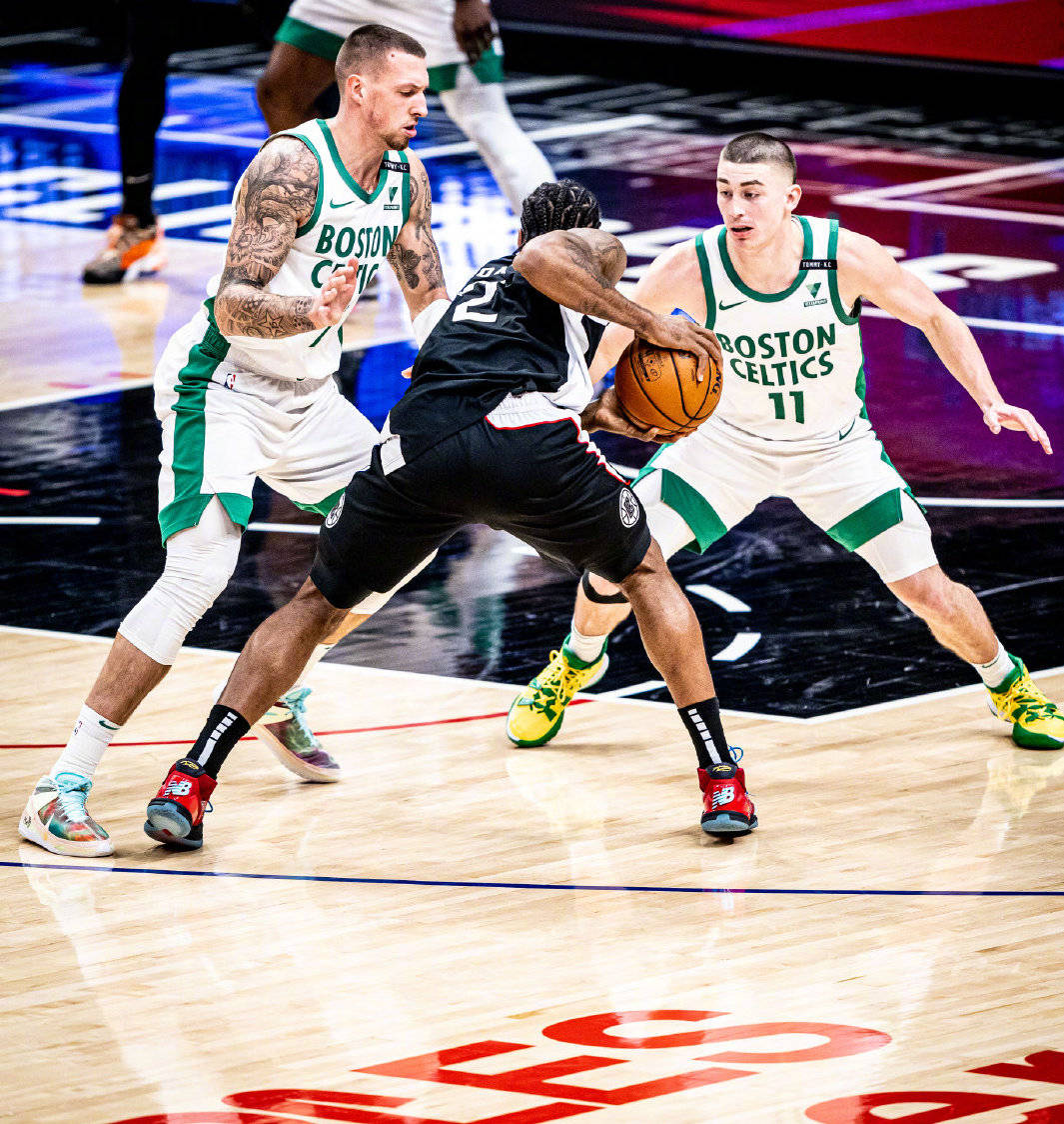 V5轻取BRO，Bin单局斩获MVP强强对话入围赛，成为赛场最大亮点