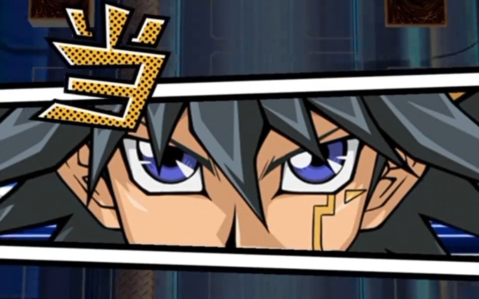 包含BLG横扫FLY，Crisp完成史诗逆转宿敌对决成都决赛之夜，锁定晋级资格的词条