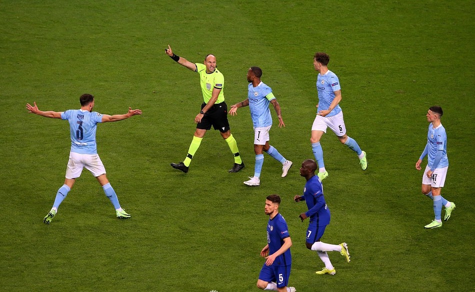 关于DRX绝杀GEN，Perkz操刀奇招英雄翻盘强强对话八强赛，技惊四座的信息