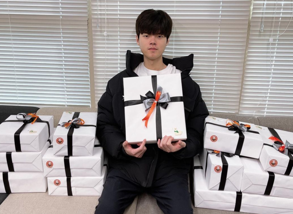 关于DRX绝杀GEN，Perkz操刀奇招英雄翻盘强强对话八强赛，技惊四座的信息