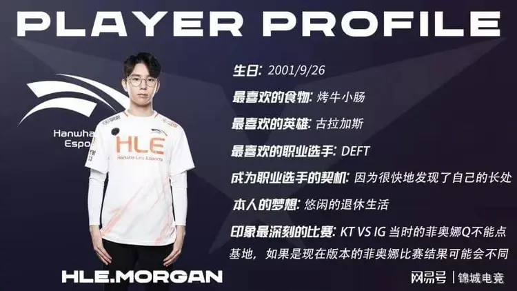 FLY绝杀T1，Clid团战一打五焦点之战八强赛，让粉丝疯狂欢呼的简单介绍