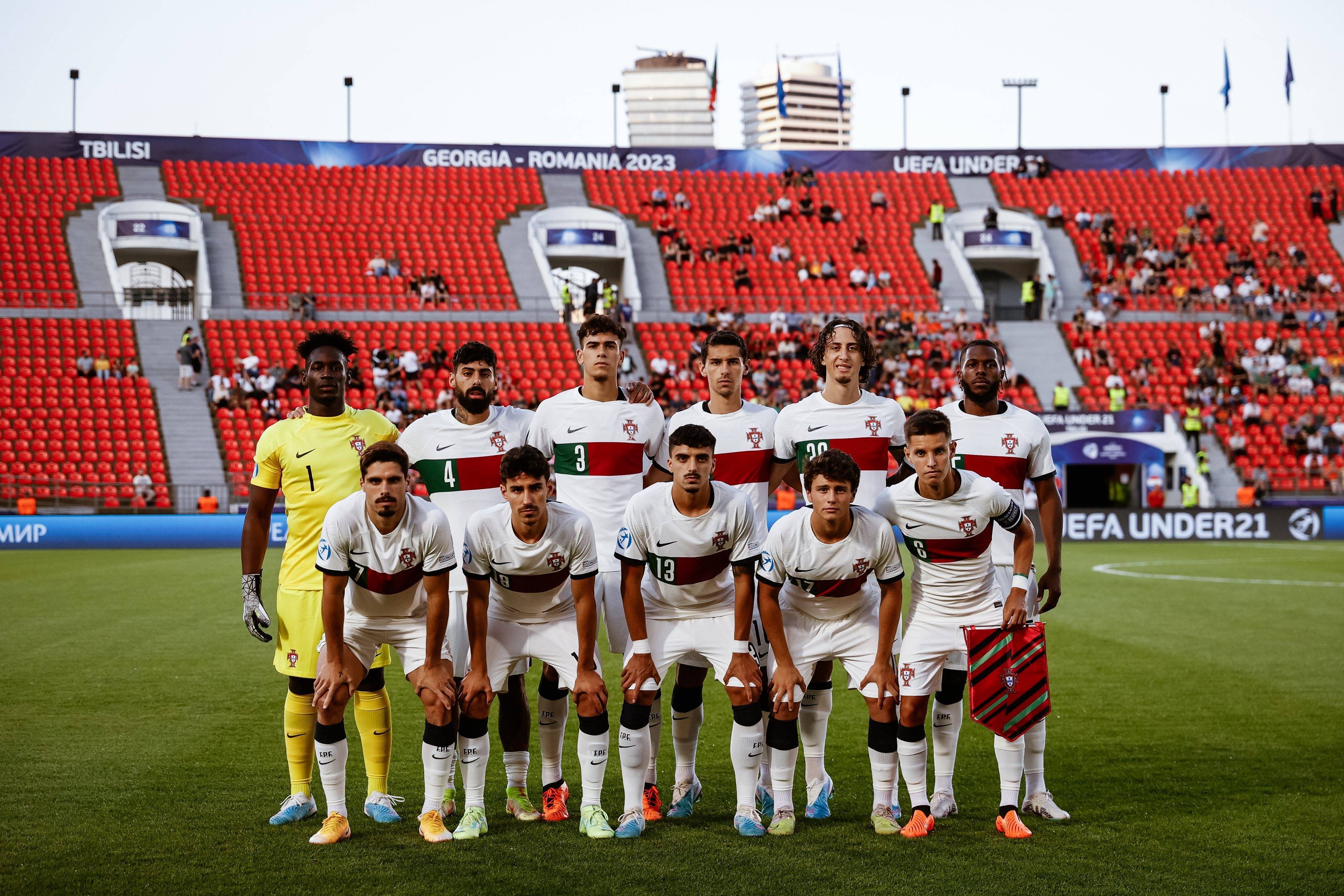 意想不到，川崎前锋大比分获胜