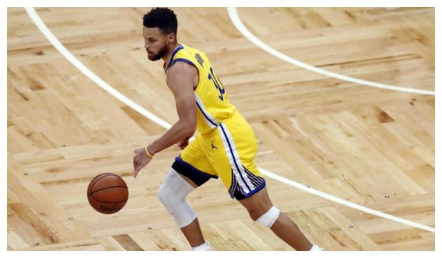 开云体育登录-灰熊擒老鹰取得三连胜保持不败的简单介绍