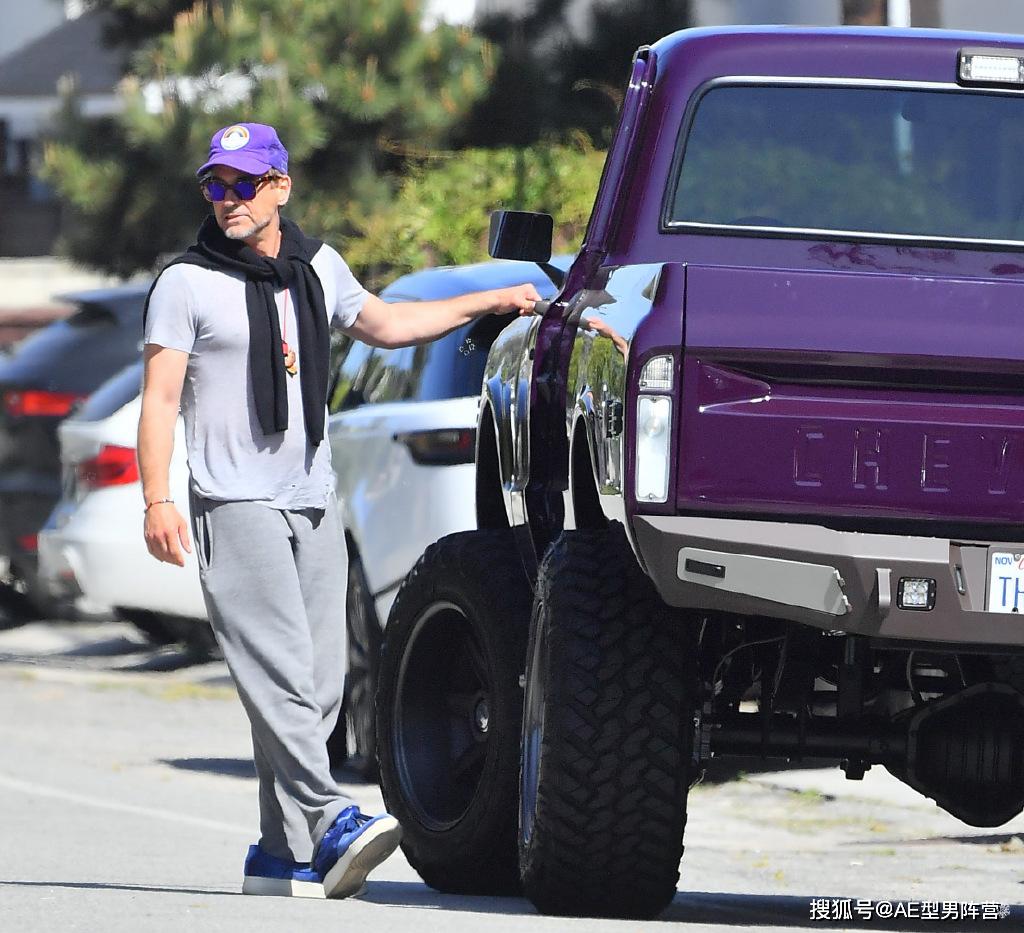 开云体育下载-北美经典巡回赛落地欧洲，洛杉矶女队继续胜出