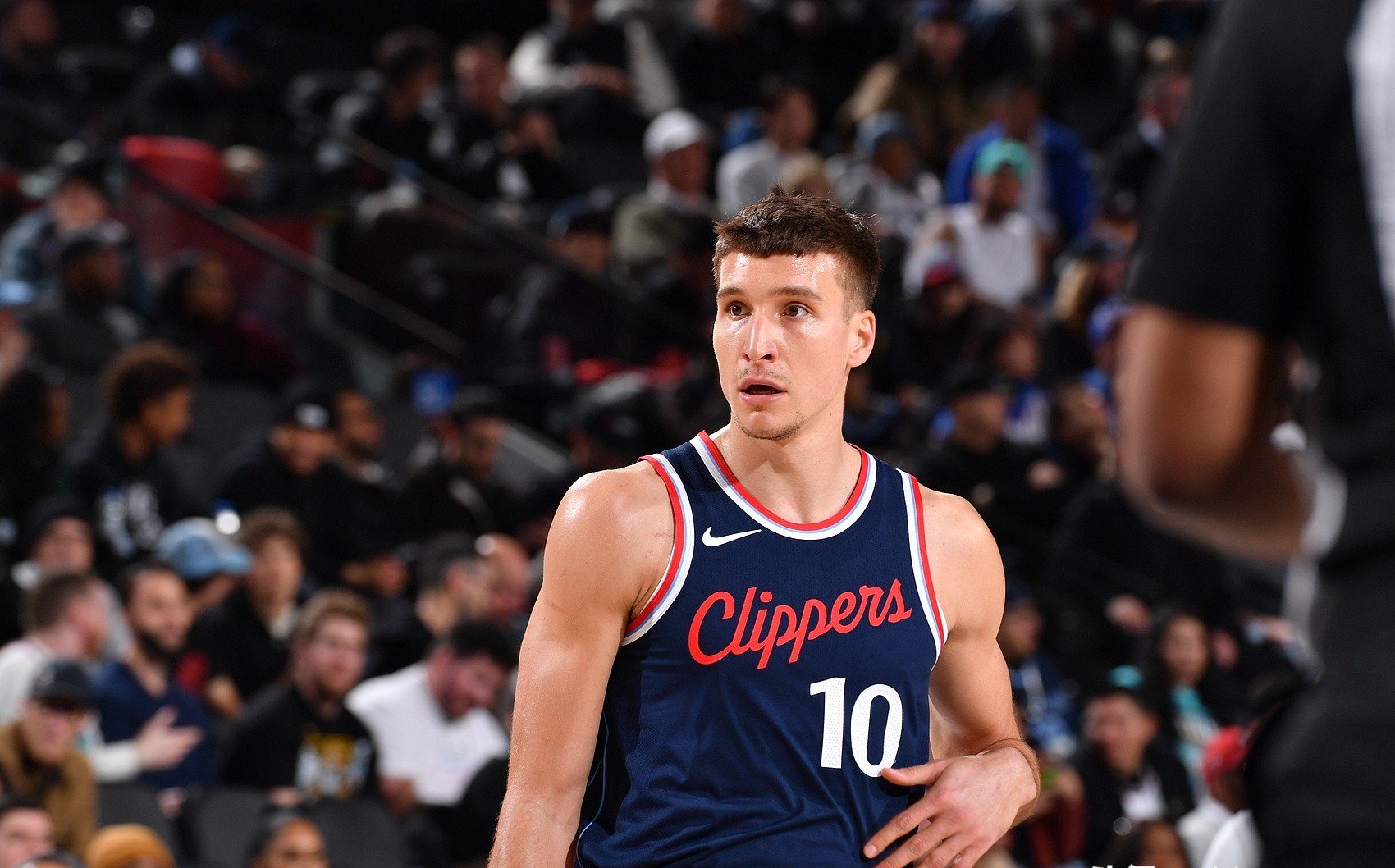 开云平台-包含快船大将受伤，恐影响战绩的词条