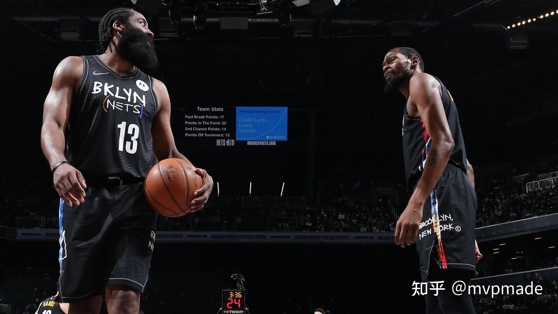 雄鹿横扫篮网，晋级东部决赛