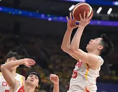 开云体育在线-海子主场战胜篮网，晋级东部半决赛