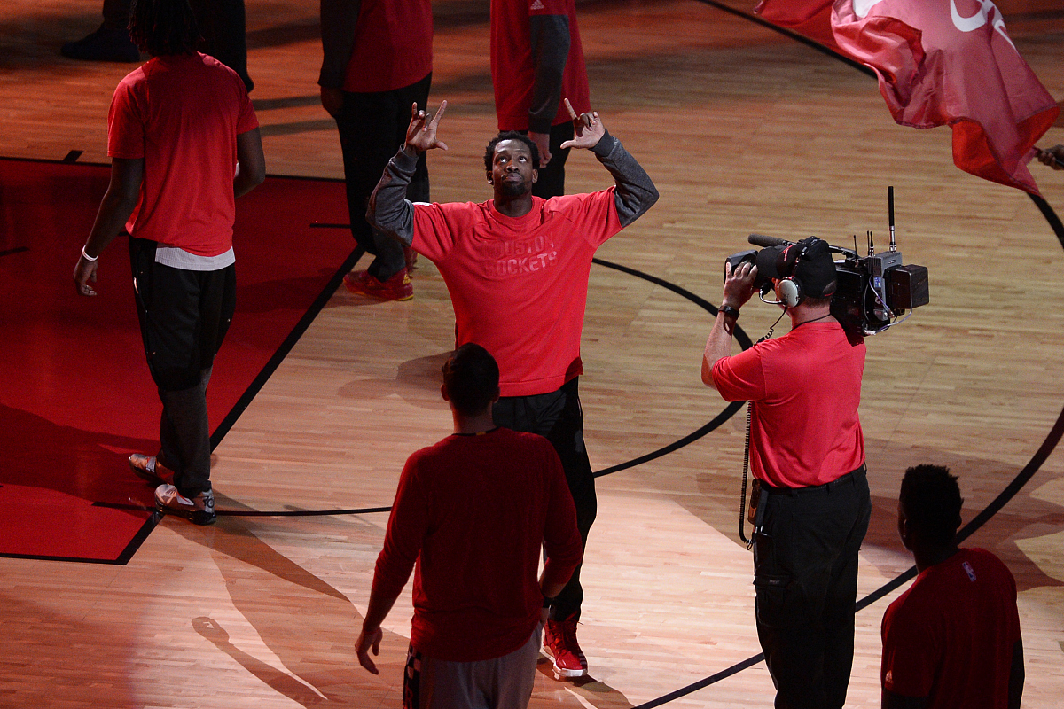 开云官网-快船队士气高昂备战季后赛