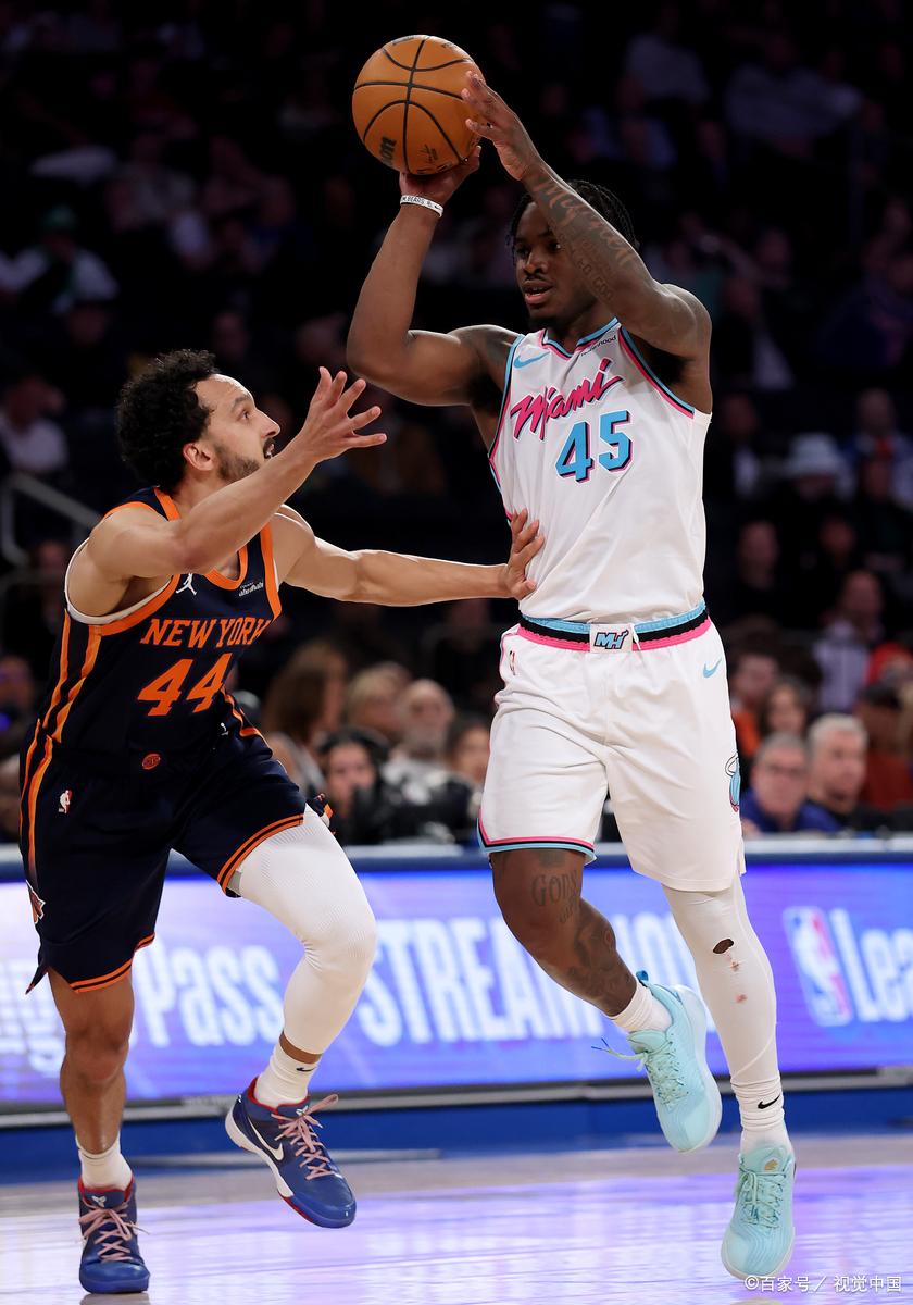 热火队在与凯尔特人的比赛中获得胜利