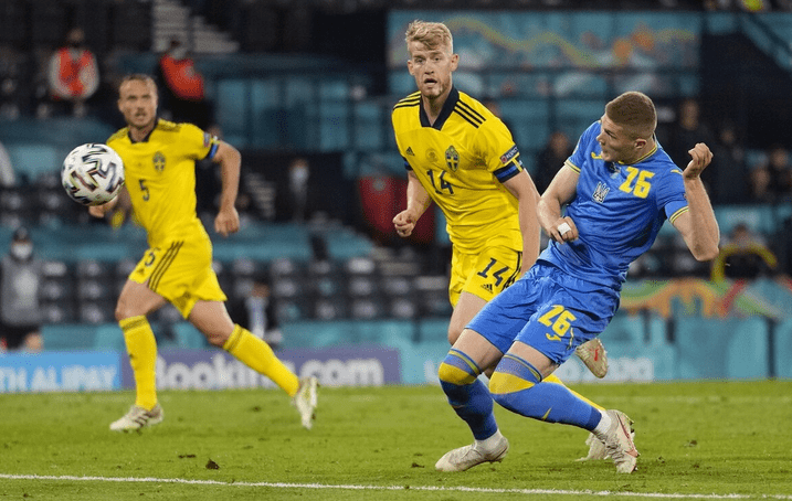 也门逆袭挺进欧洲杯，决战即将来临