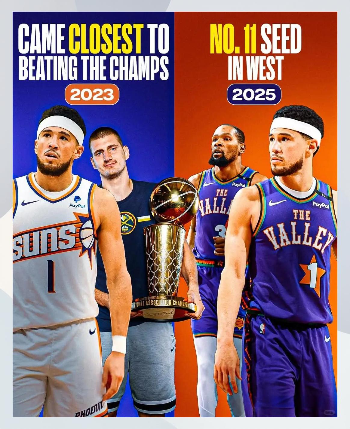 太阳队员火力全开，轻松胜出的简单介绍