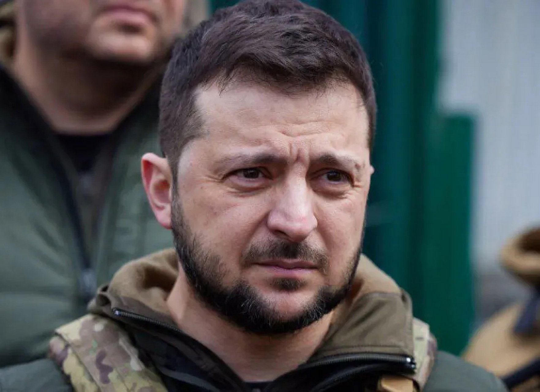 乌克兰队备战格鲁吉亚，信心百倍迎接比赛