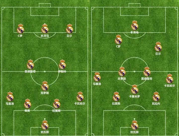 开云体育在线-足球赛场实力悬殊对比，战术细节决胜负