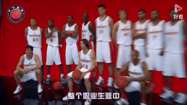 吉诺比利重回马刺，球迷热切期待他的表现