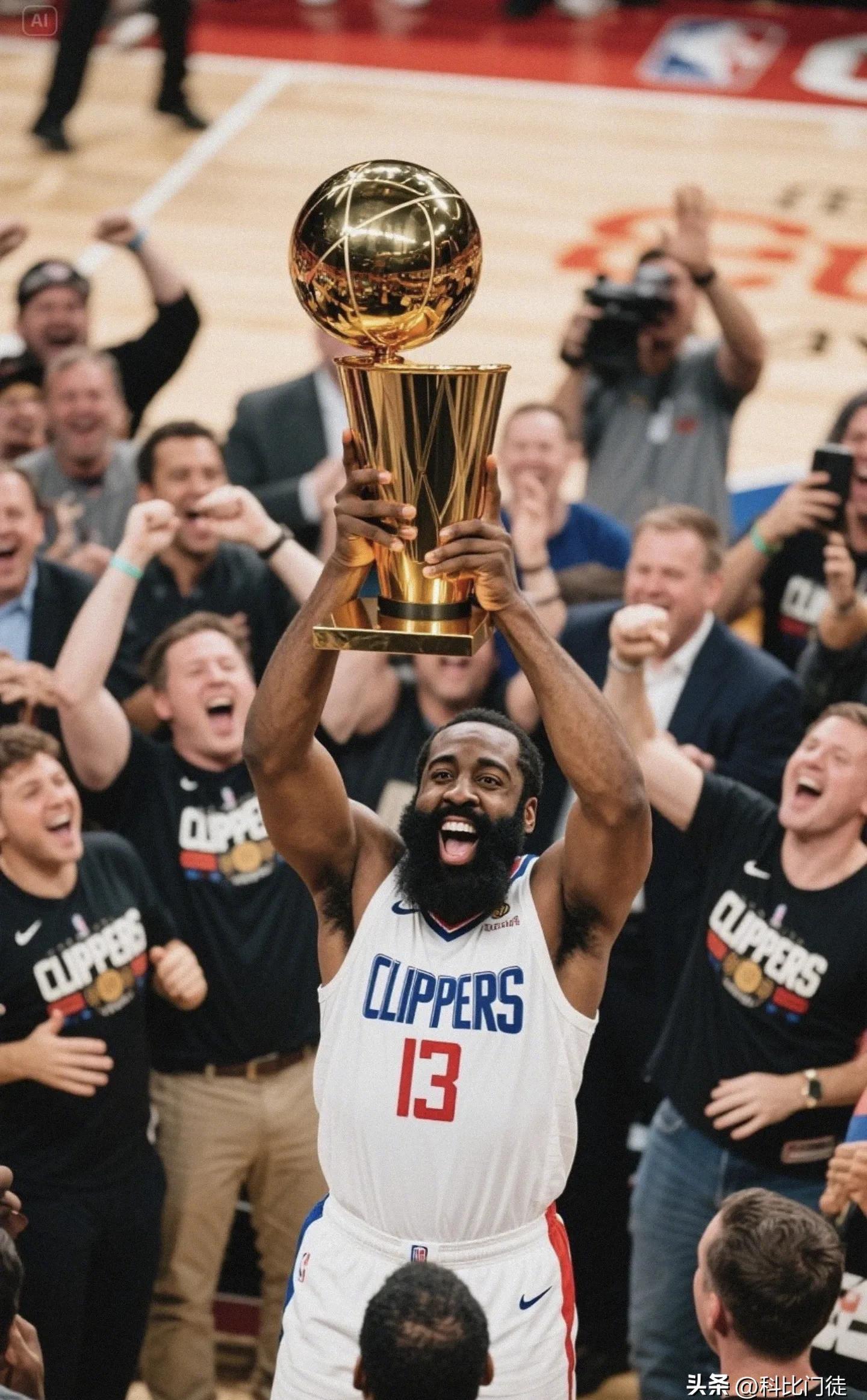 快船队与76人队争夺总决赛席位，比赛激烈