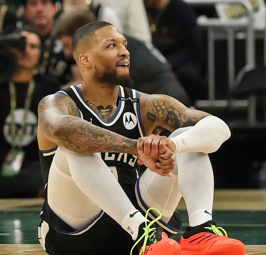 雄鹿连续三年遭遇东部半决赛失利