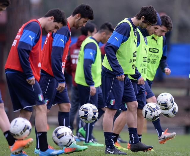 开云体育APP下载-战术调整发挥效果惊人，球队信心满满迎接挑战！的简单介绍