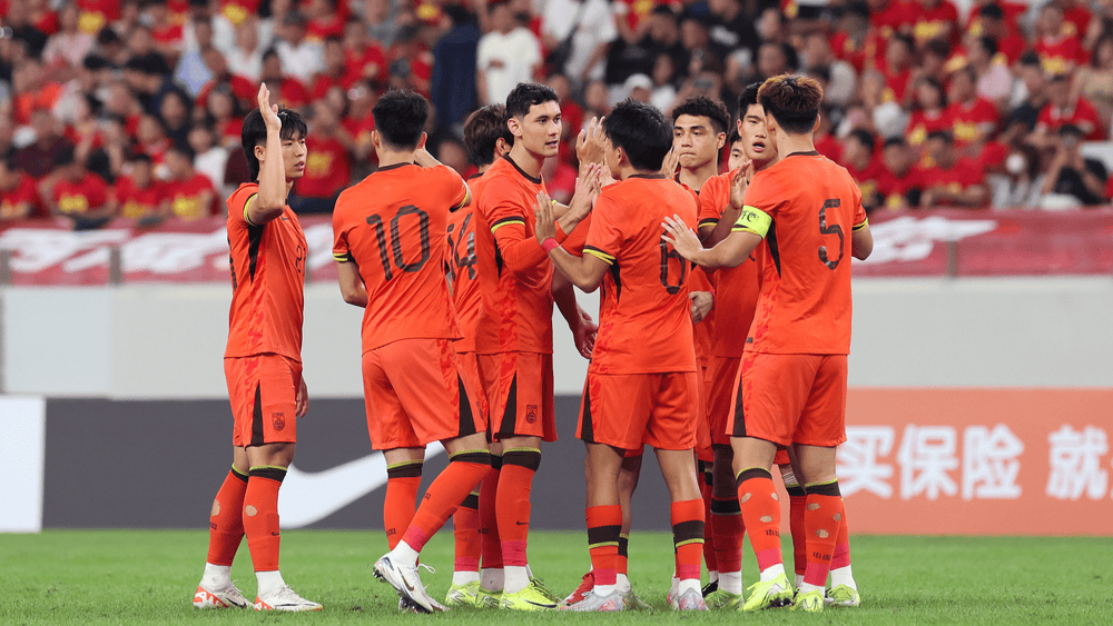 开云体育app-亚洲足球职业赛场精彩不容错过