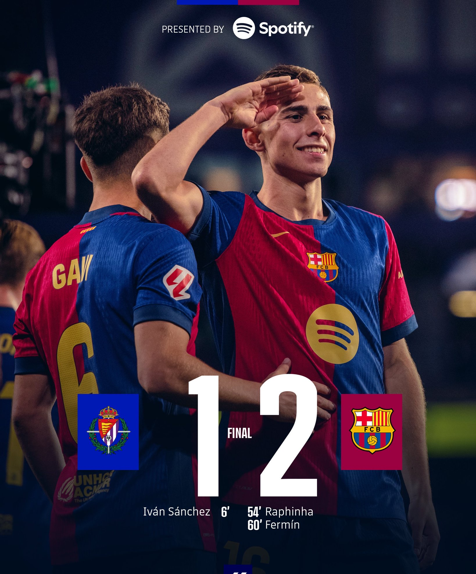 开云官网-巴萨惨遭逆转，客场负于弱旅