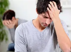 利沃诺不让负面情绪波及，全力备战下一场