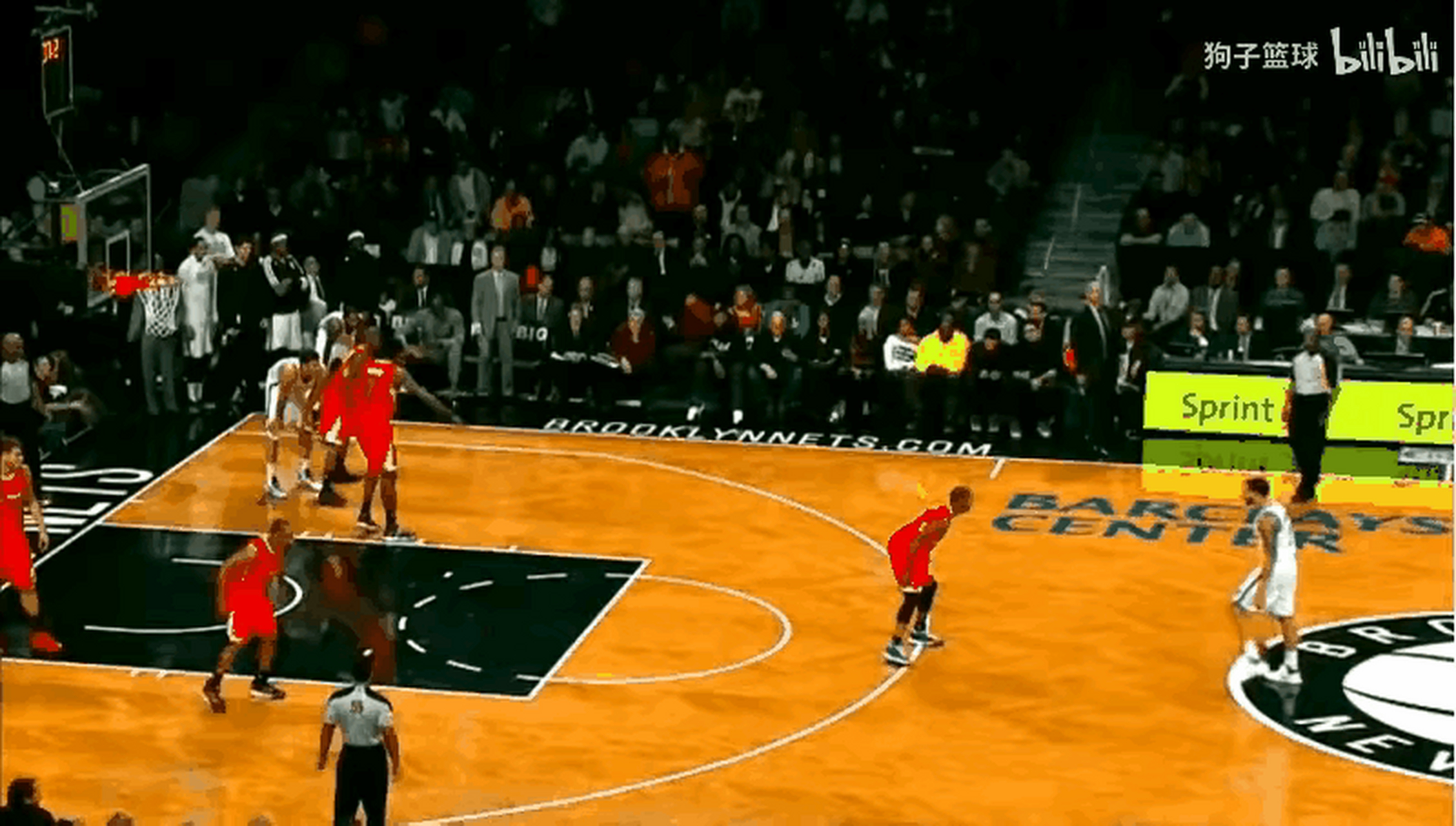 火箭负于爵士，保罗状态持续下滑的简单介绍