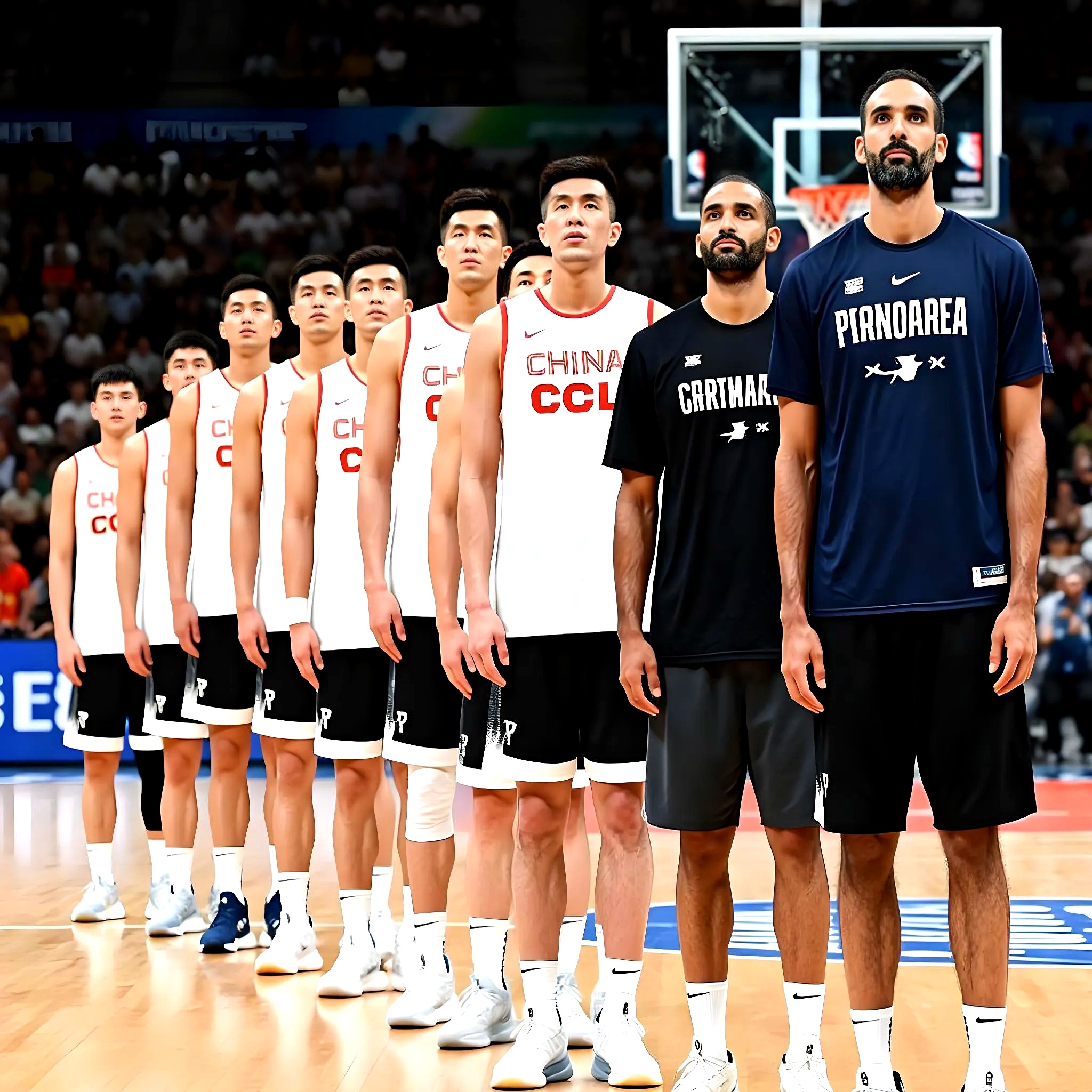 开云平台-球员在联赛上的高光时刻备受瞩目