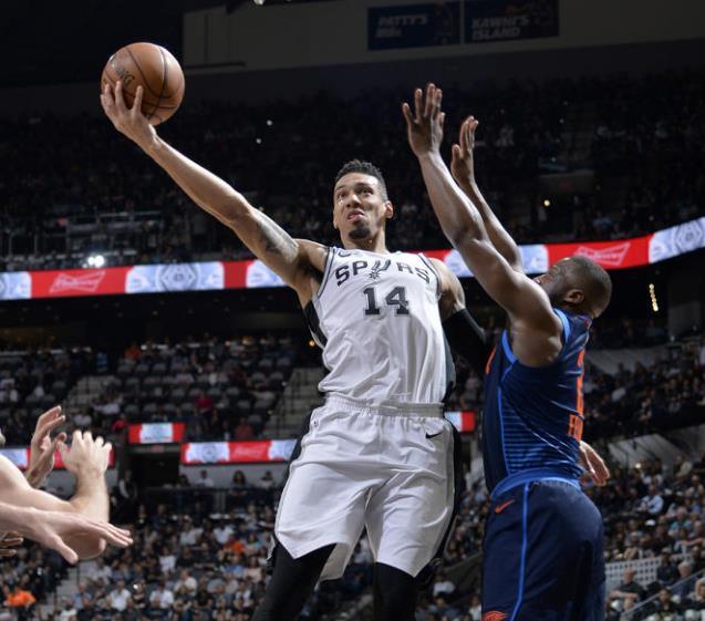 开云下载-热火队遭遇逆转，雷霆队稳扎稳打守卫主场