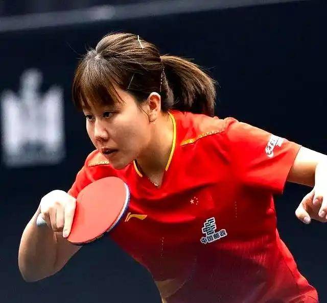 克莱伯亚王子在国际赛场上摘得胜利