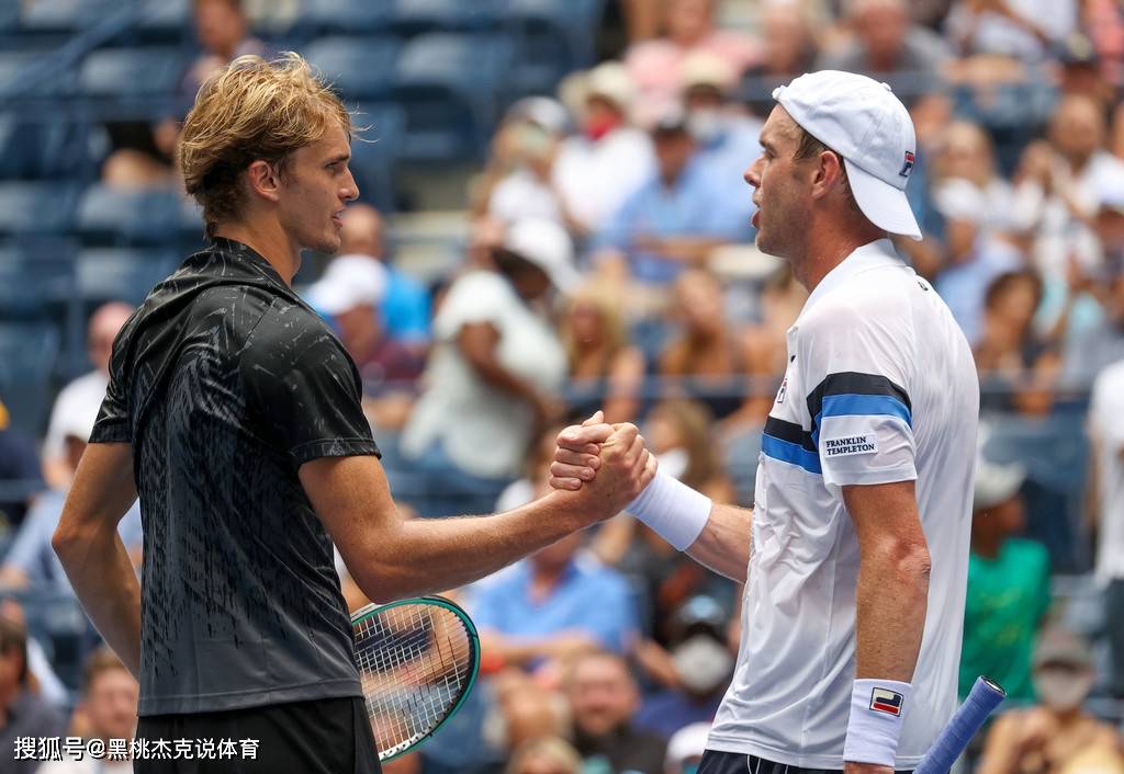 开云体育官方网站-包含ATP总决赛碾压戴维斯杯，穆雷状态火热的词条