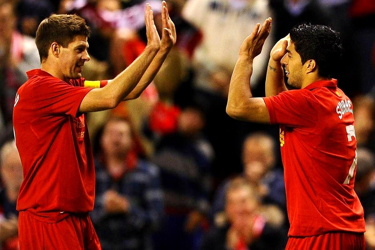 开云体育入口-AC米兰鏖战阿森纳，苏亚雷斯状态火热的简单介绍