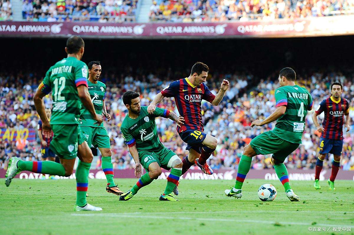 德国险胜比利时，阿圭罗扛起全队