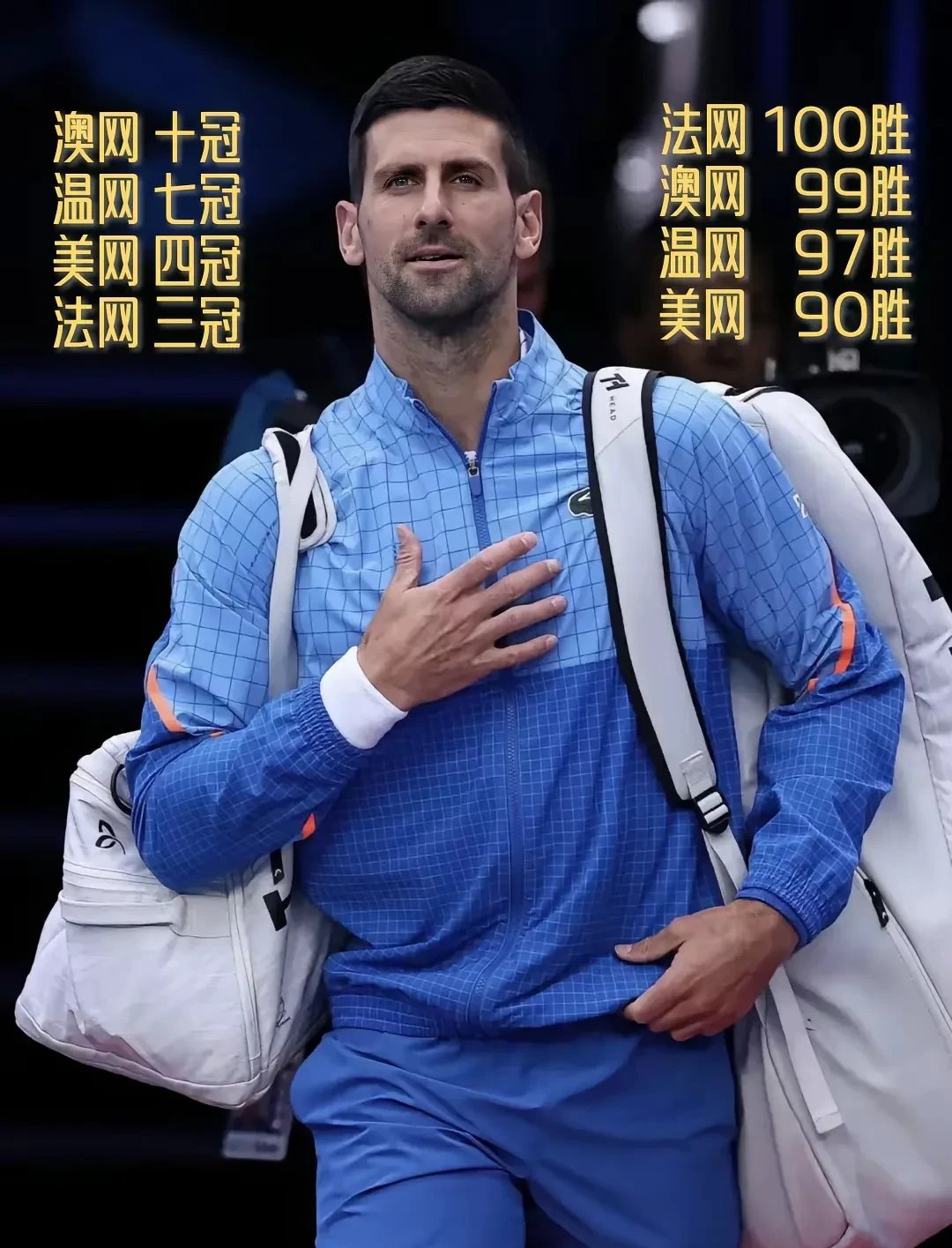 开云体育登录-蒙特卡洛大师赛绝杀美网，德约科维奇惊艳四座的简单介绍