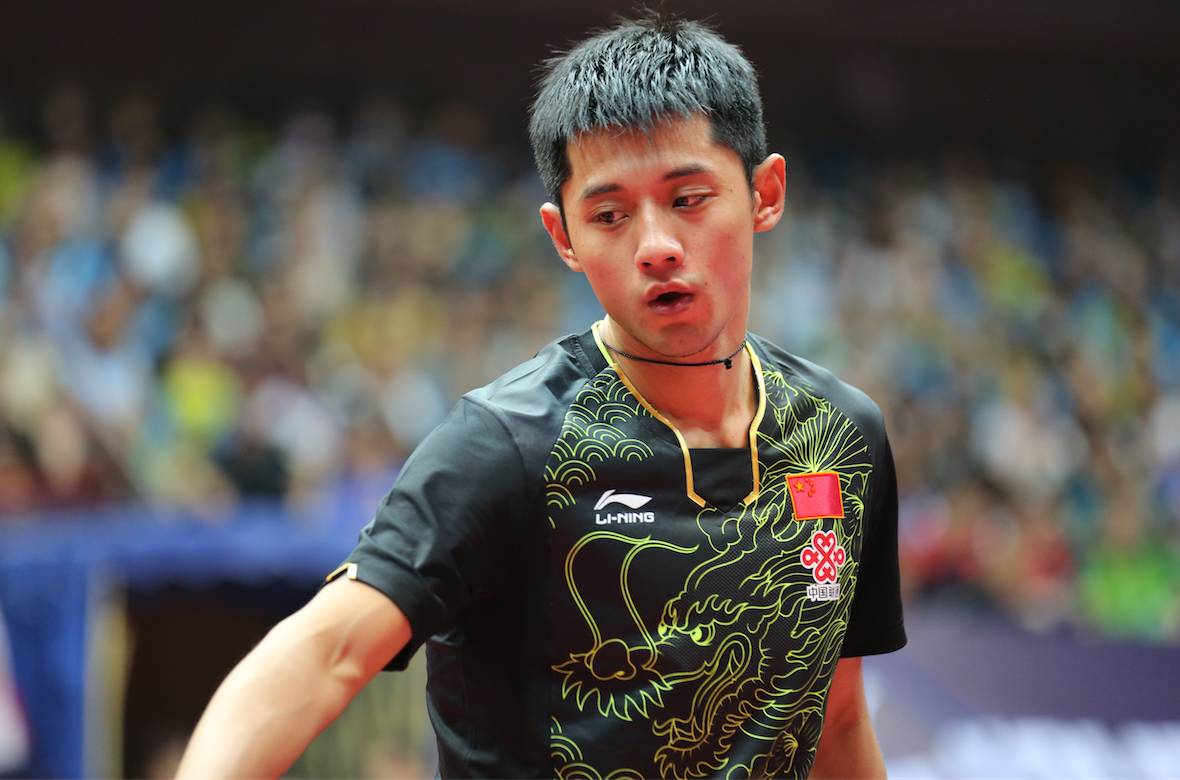 开云下载-奥地利队翻盘葡萄牙队，张继科统治全场的简单介绍