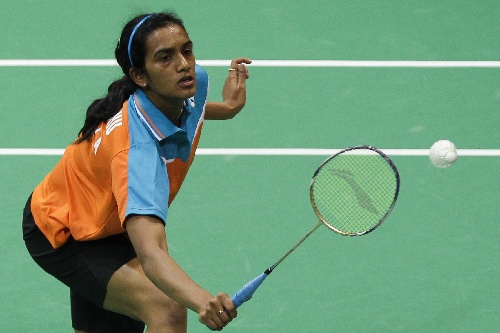 印度队逆转马来西亚队，辛杜关键制胜的简单介绍