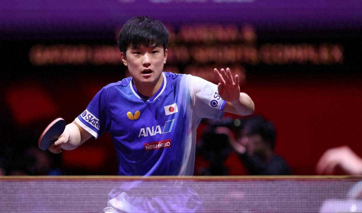 开云体育下载-包含英格兰队险胜德国队，张本智和状态火热的词条