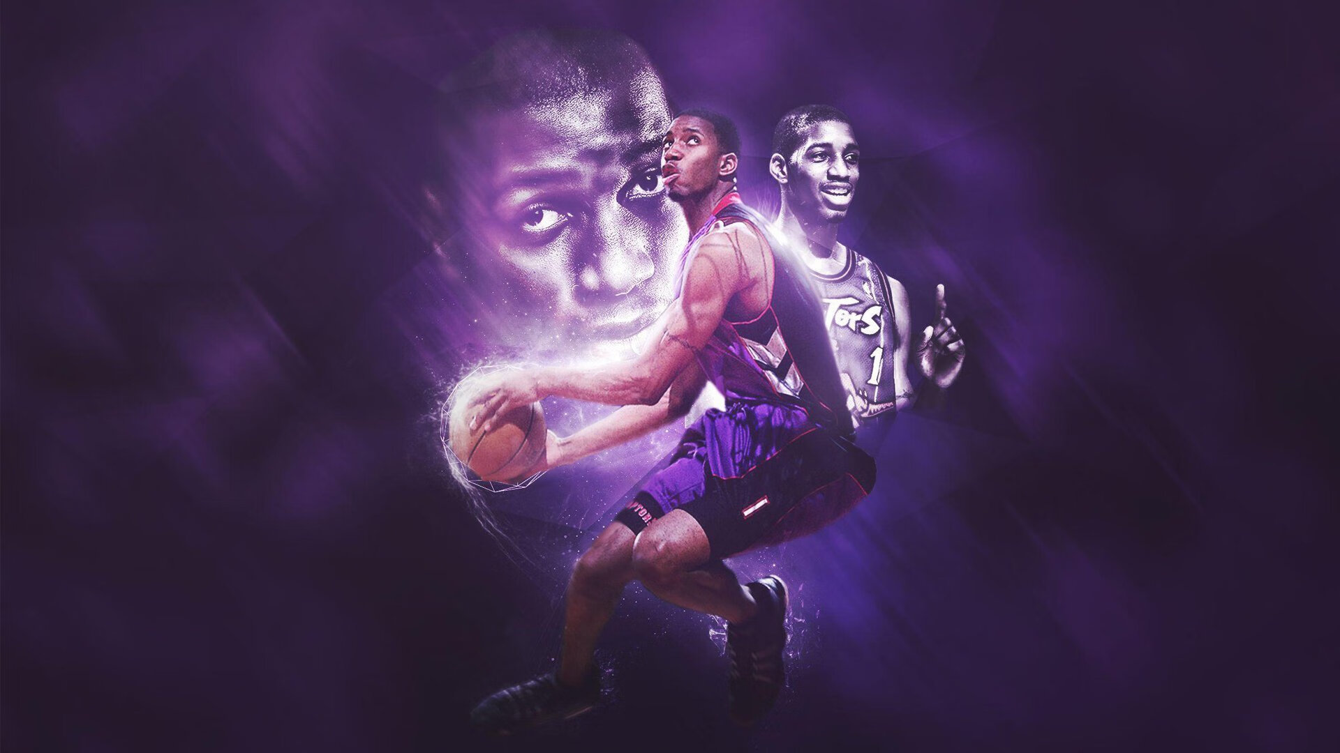 开云体育官网-塔图姆决胜时刻展露锋芒，开拓者险胜魔术背后映射巨星价值