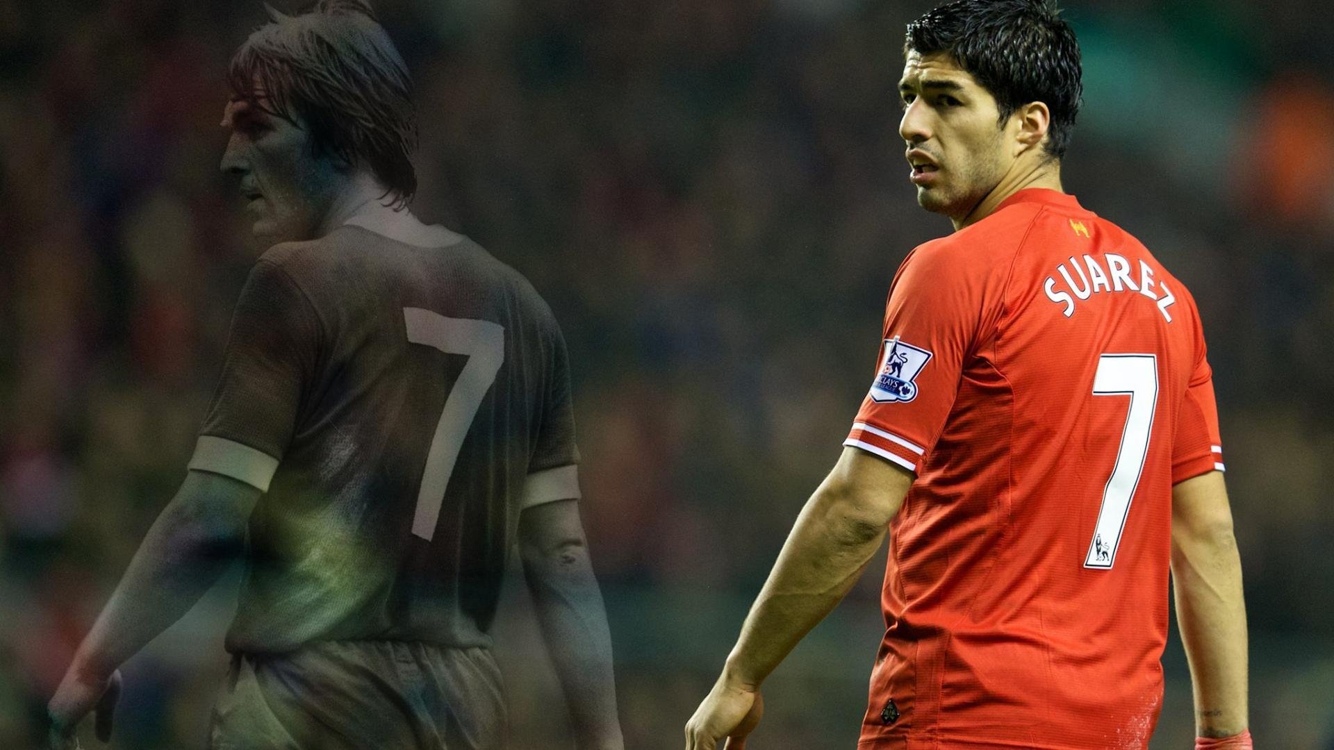 手术刀般的胜利，法国如何以精密战术压制乌克兰，奥斯梅恩何以成为关键先生