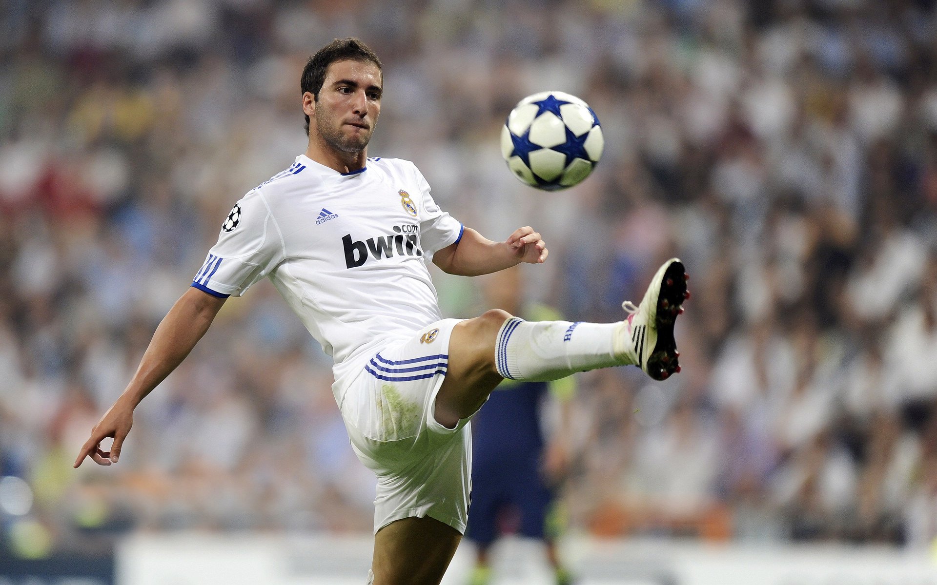 开云体育app-欧冠史上最不可思议之战，上海大鲨鱼末节掀翻波士顿凯尔特人