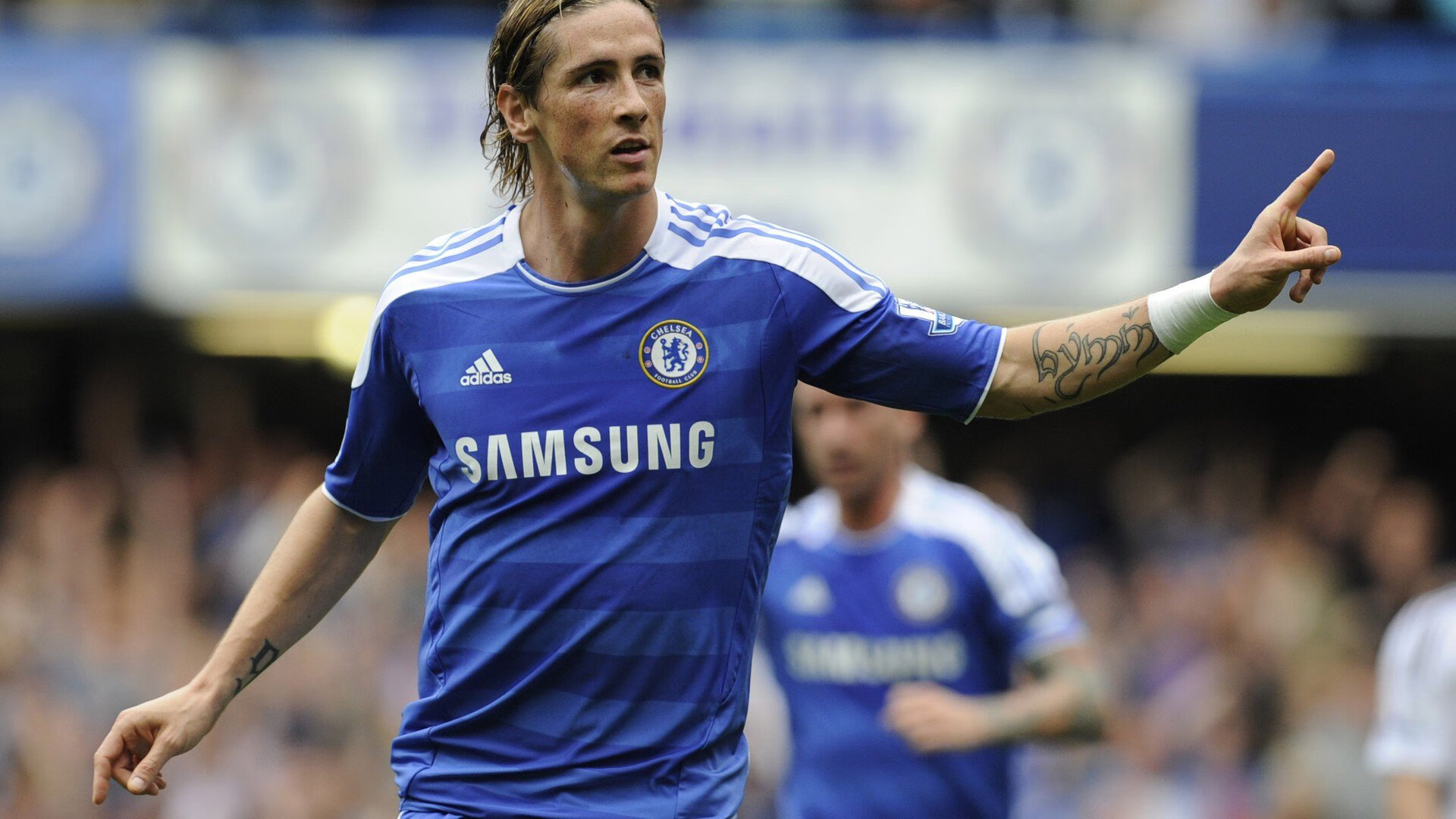 破茧，帕尔默在奥地利重压下完成致命一击