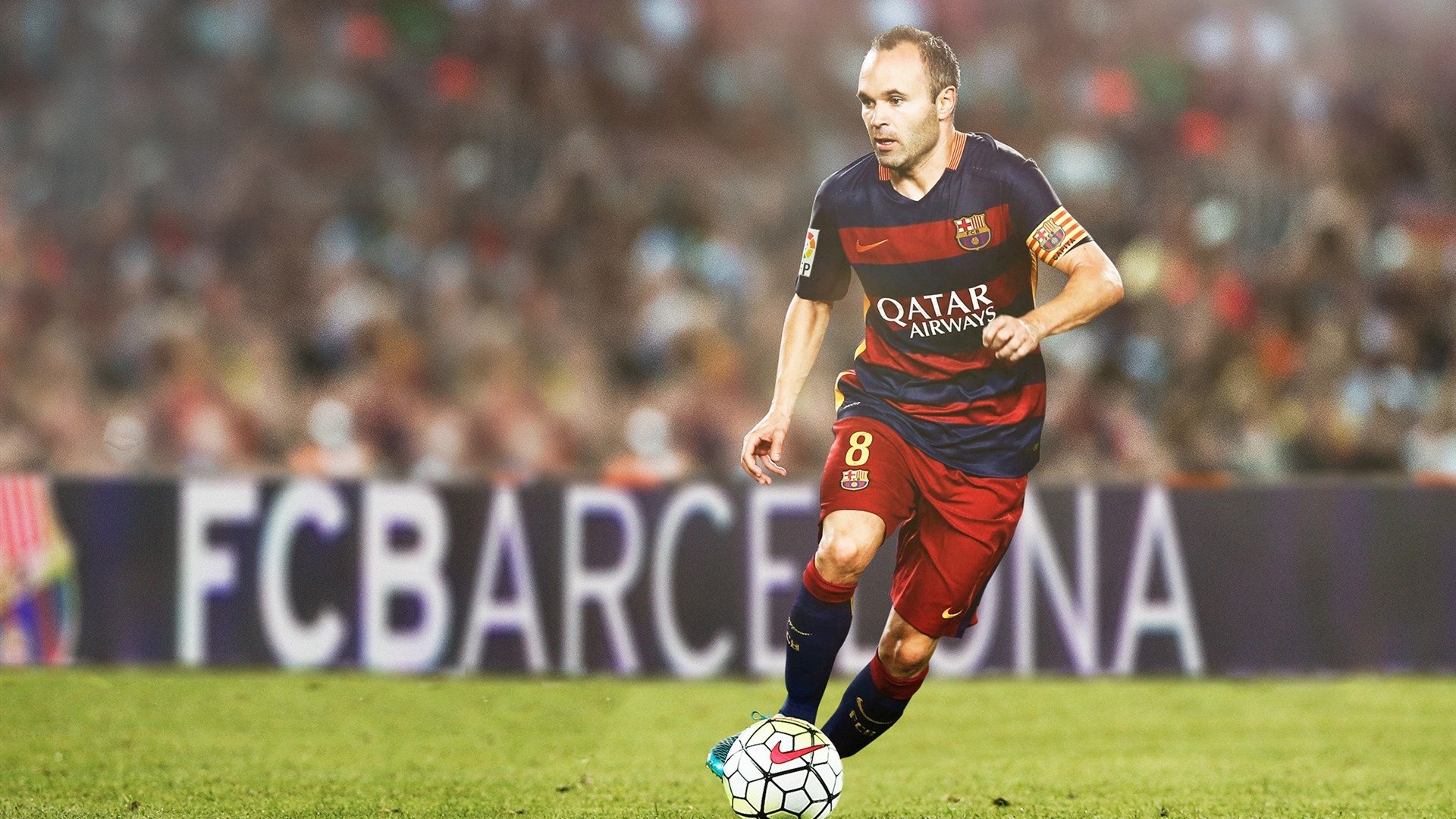 开云体育在线-银箭划破巴林夜，绿茵场同步心跳，李刚仁在F1引擎轰鸣中完成压力下的破局爆发