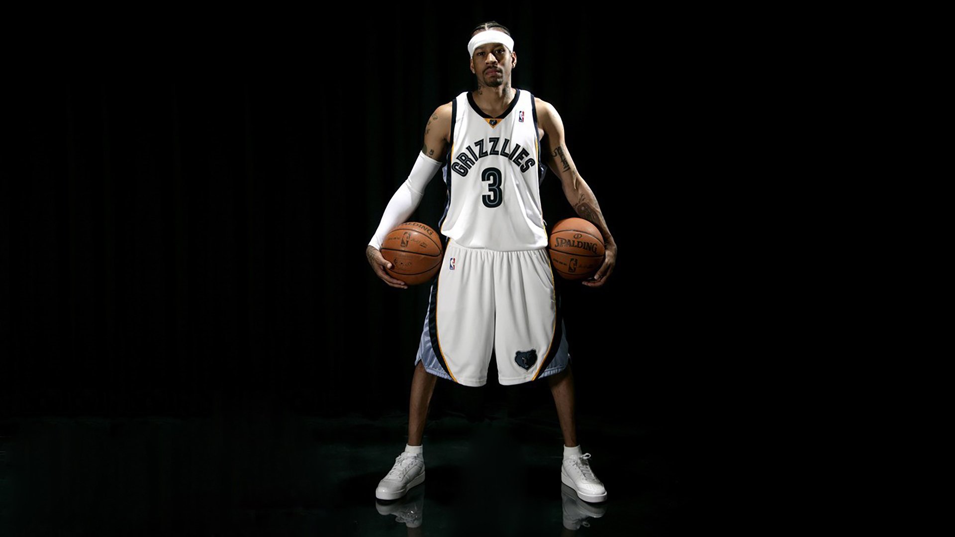 开云体育下载-关键先生，从绝杀艺术到数据霸权，班凯罗如何用现代方式诠释古典荣光？