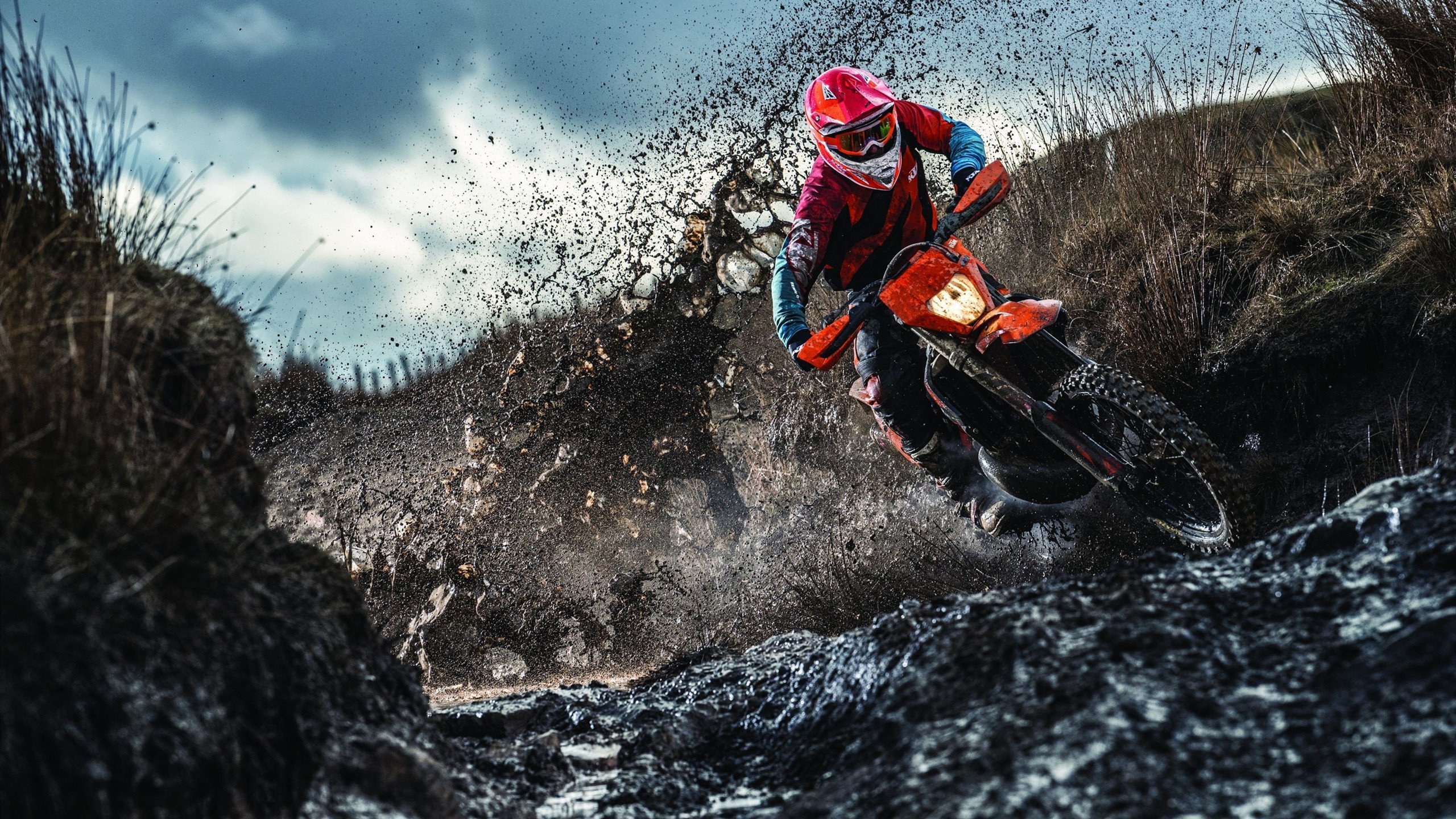 历史重演，当德国封锁瑞士，恩佐上演另类帽子戏法