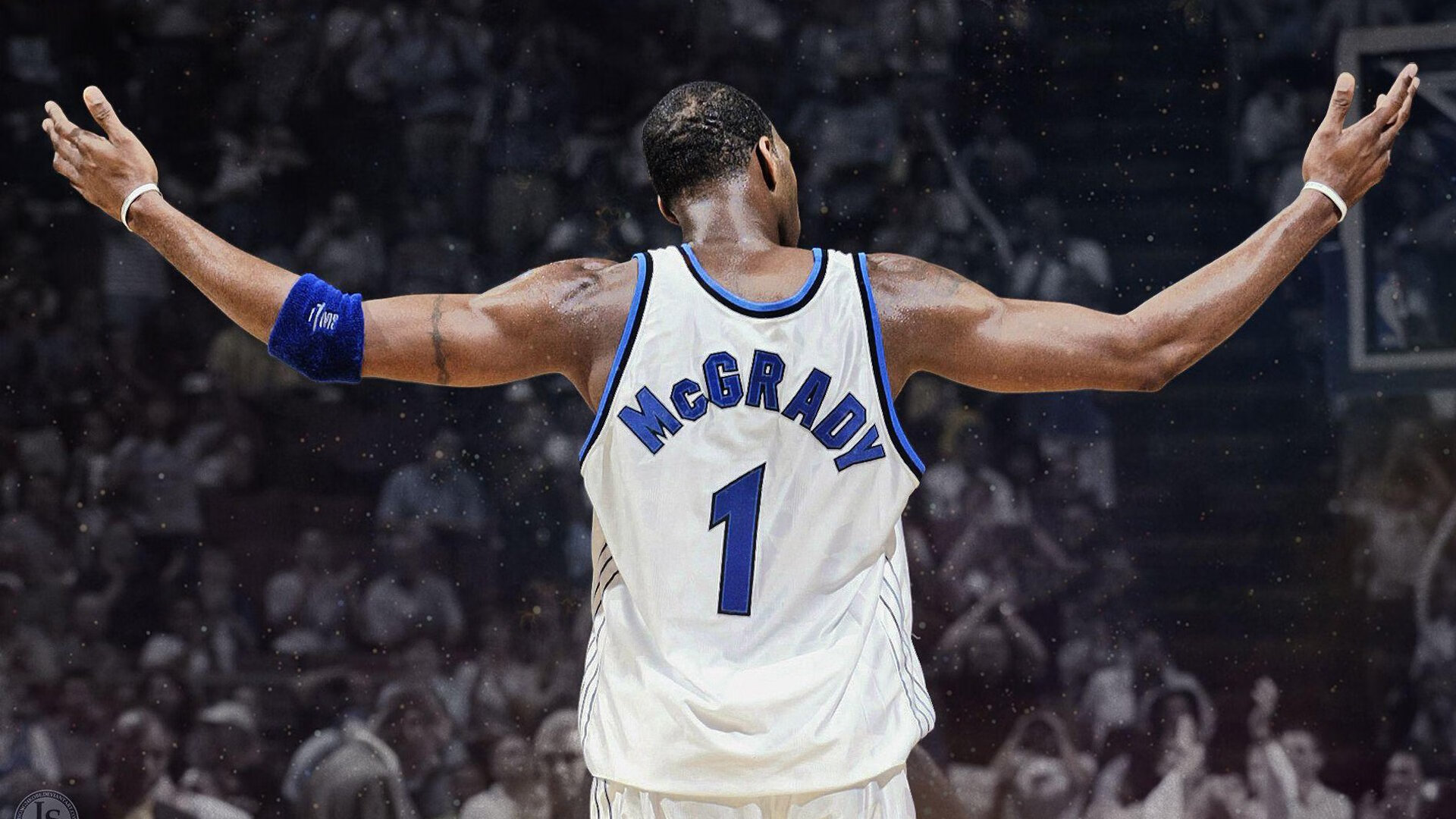 天赋、韧性、博弈，NBA决战日的三重奏